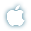 Logo Apple